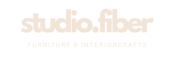 Mein Shop